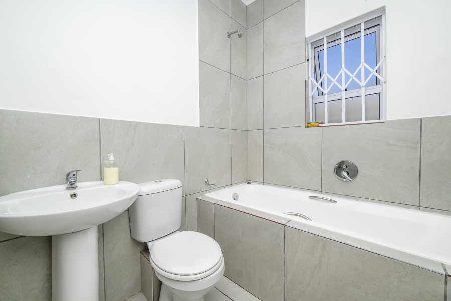 3 Bedroom Property for Sale in Newton Western Cape